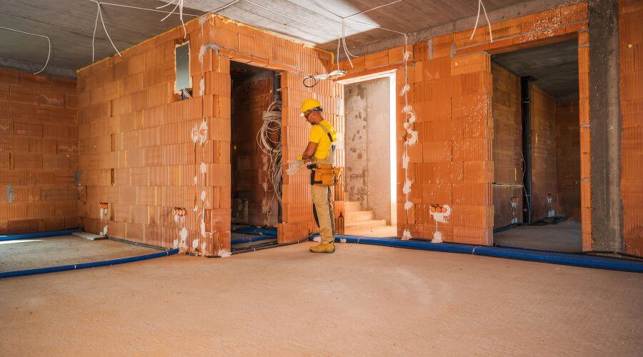 Expert new roof installation services in Fillmore, UT